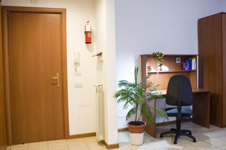 Residenza Giulia Aparthotel - Rome — Foto 2